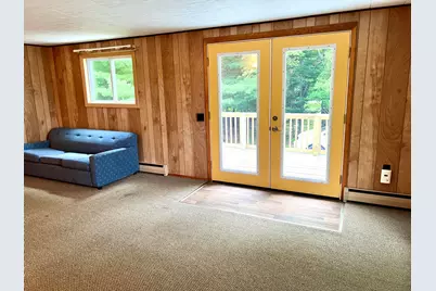 4 Long Pond Road, Southwest Harbor, ME 04679 - Photo 9