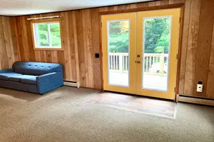 4 Long Pond Rd, Southwest Harbor, ME 04679 - Photo 9