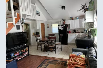 4 Long Pond Road, Southwest Harbor, ME 04679 - Photo 33