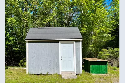 4 Long Pond Road, Southwest Harbor, ME 04679 - Photo 29