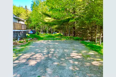 4 Long Pond Road, Southwest Harbor, ME 04679 - Photo 5