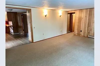 4 Long Pond Road, Southwest Harbor, ME 04679 - Photo 11