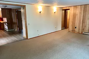 4 Long Pond Rd, Southwest Harbor, ME 04679 - Photo 11