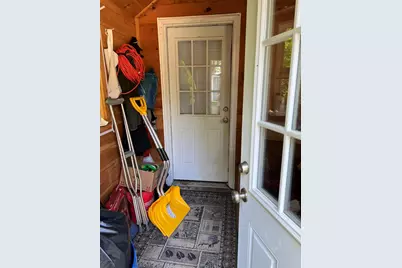 4 Long Pond Road, Southwest Harbor, ME 04679 - Photo 41