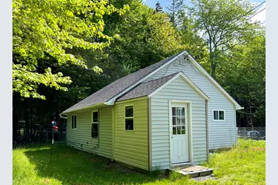 4 Long Pond Road, Southwest Harbor, ME 04679 - Photo 15