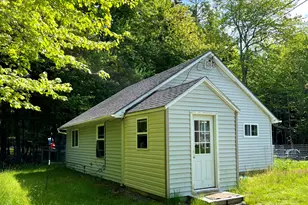 4 Long Pond Rd, Southwest Harbor, ME 04679 - Photo 15