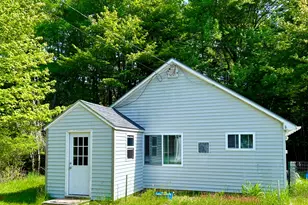 4 Long Pond Rd, Southwest Harbor, ME 04679 - Photo 13