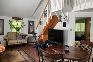 4 Long Pond Rd, Southwest Harbor, ME 04679 - Photo 21