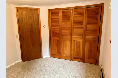 4 Long Pond Road, Southwest Harbor, ME 04679 - Photo 19