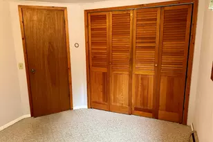4 Long Pond Rd, Southwest Harbor, ME 04679 - Photo 19