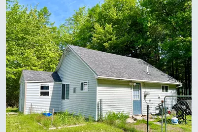 4 Long Pond Road, Southwest Harbor, ME 04679 - Photo 17