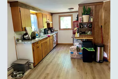 4 Long Pond Road, Southwest Harbor, ME 04679 - Photo 5