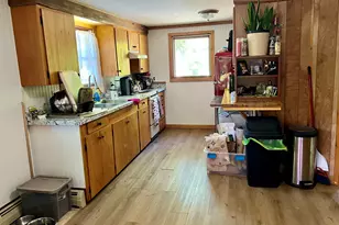 4 Long Pond Rd, Southwest Harbor, ME 04679 - Photo 5