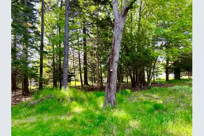 4 Long Pond Road, Southwest Harbor, ME 04679 - Photo 31