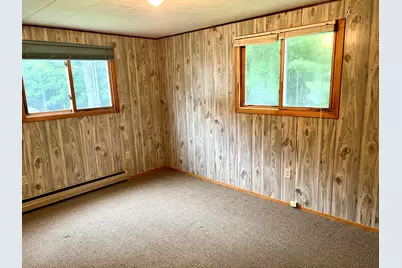 4 Long Pond Road, Southwest Harbor, ME 04679 - Photo 17