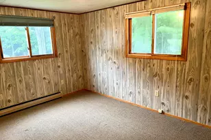 4 Long Pond Rd, Southwest Harbor, ME 04679 - Photo 17
