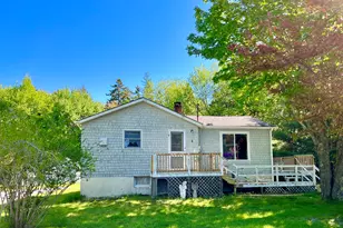 4 Long Pond Rd, Southwest Harbor, ME 04679 - Photo 1