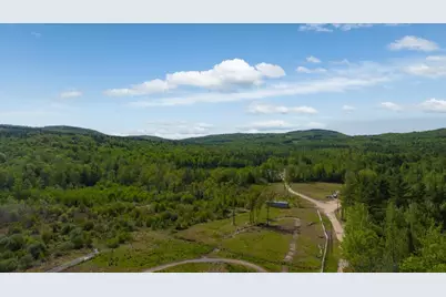 R13- 30.2 Buckfield Road, Paris, ME 04281 - Photo 27