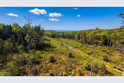 R13- 30.2 Buckfield Road, Paris, ME 04281 - Photo 15