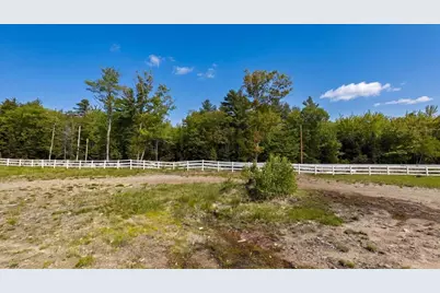 R13- 30.2 Buckfield Road, Paris, ME 04281 - Photo 19