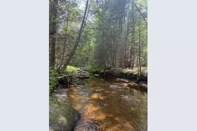R13- 30.2 Buckfield Road, Paris, ME 04281 - Photo 3