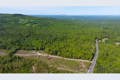 R13- 30.2 Buckfield Road, Paris, ME 04281 - Photo 25