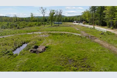 R13- 30.2 Buckfield Road, Paris, ME 04281 - Photo 31