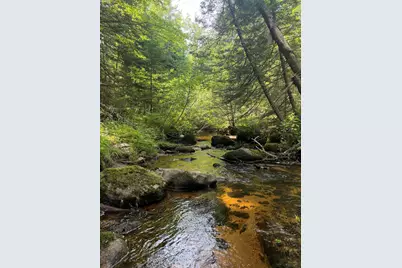 R13- 30.2 Buckfield Road, Paris, ME 04281 - Photo 39