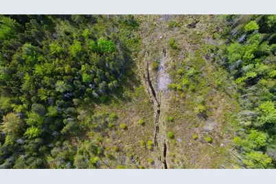 R13- 30.2 Buckfield Road, Paris, ME 04281 - Photo 23