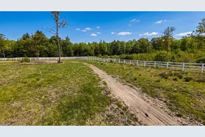 R13- 30.2 Buckfield Road, Paris, ME 04281 - Photo 19