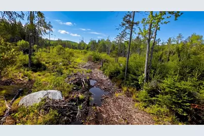 R13- 30.2 Buckfield Road, Paris, ME 04281 - Photo 13
