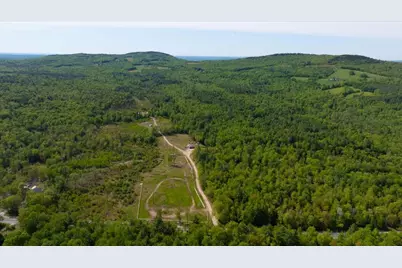 R13- 30.2 Buckfield Road, Paris, ME 04281 - Photo 27