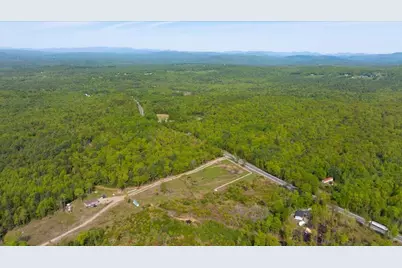 R13- 30.2 Buckfield Road, Paris, ME 04281 - Photo 25