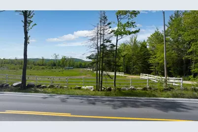 R13- 30.2 Buckfield Road, Paris, ME 04281 - Photo 5