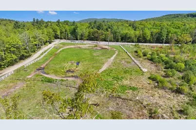 R13- 30.2 Buckfield Road, Paris, ME 04281 - Photo 21
