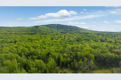R13- 30.2 Buckfield Road, Paris, ME 04281 - Photo 23
