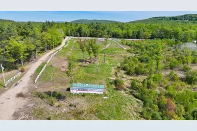 R13- 30.2 Buckfield Road, Paris, ME 04281 - Photo 21