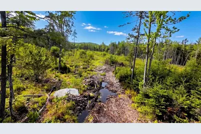 R13- 30.2 Buckfield Road, Paris, ME 04281 - Photo 3