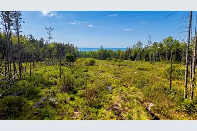 R13- 30.2 Buckfield Road, Paris, ME 04281 - Photo 15