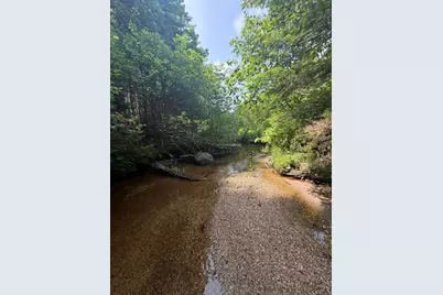 R13- 30.2 Buckfield Road, Paris, ME 04281 - Photo 37