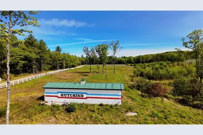 R13- 30.2 Buckfield Road, Paris, ME 04281 - Photo 7