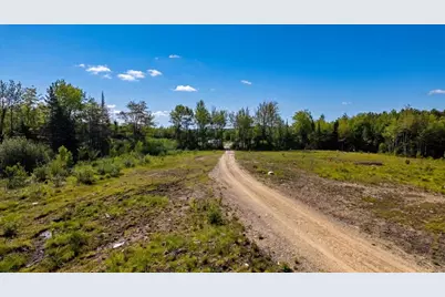 R13- 30.2 Buckfield Road, Paris, ME 04281 - Photo 5