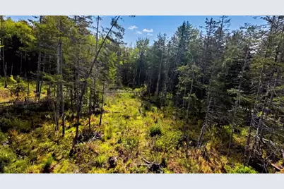 R13- 30.2 Buckfield Road, Paris, ME 04281 - Photo 11