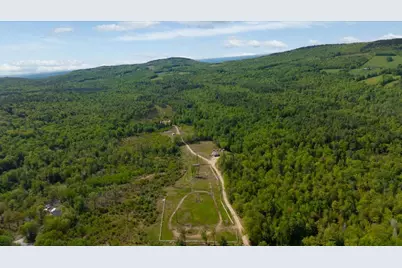 R13- 30.2 Buckfield Road, Paris, ME 04281 - Photo 29