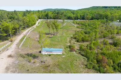 R13- 30.2 Buckfield Road, Paris, ME 04281 - Photo 33