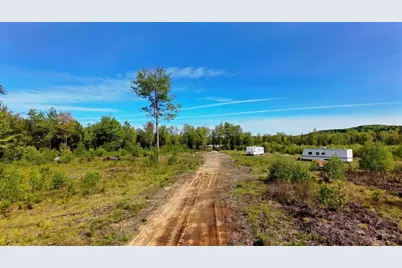 R13- 30.2 Buckfield Road, Paris, ME 04281 - Photo 7
