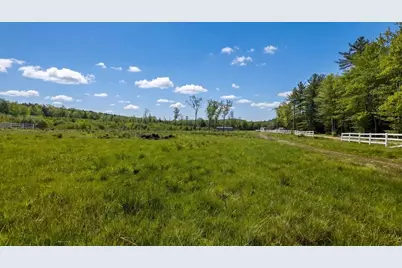 R13- 30.2 Buckfield Road, Paris, ME 04281 - Photo 17