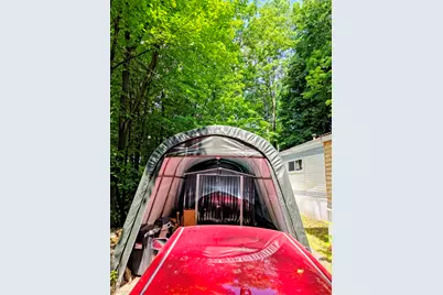 7 Whitman Street, Mexico, ME 04257 - Photo 7