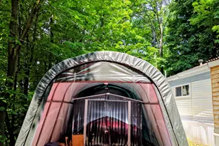 7 Whitman St, Mexico, ME 04257 - Photo 7