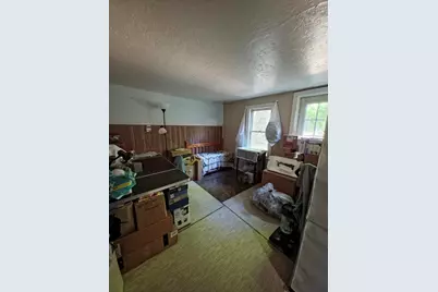 7 Whitman Street, Mexico, ME 04257 - Photo 25